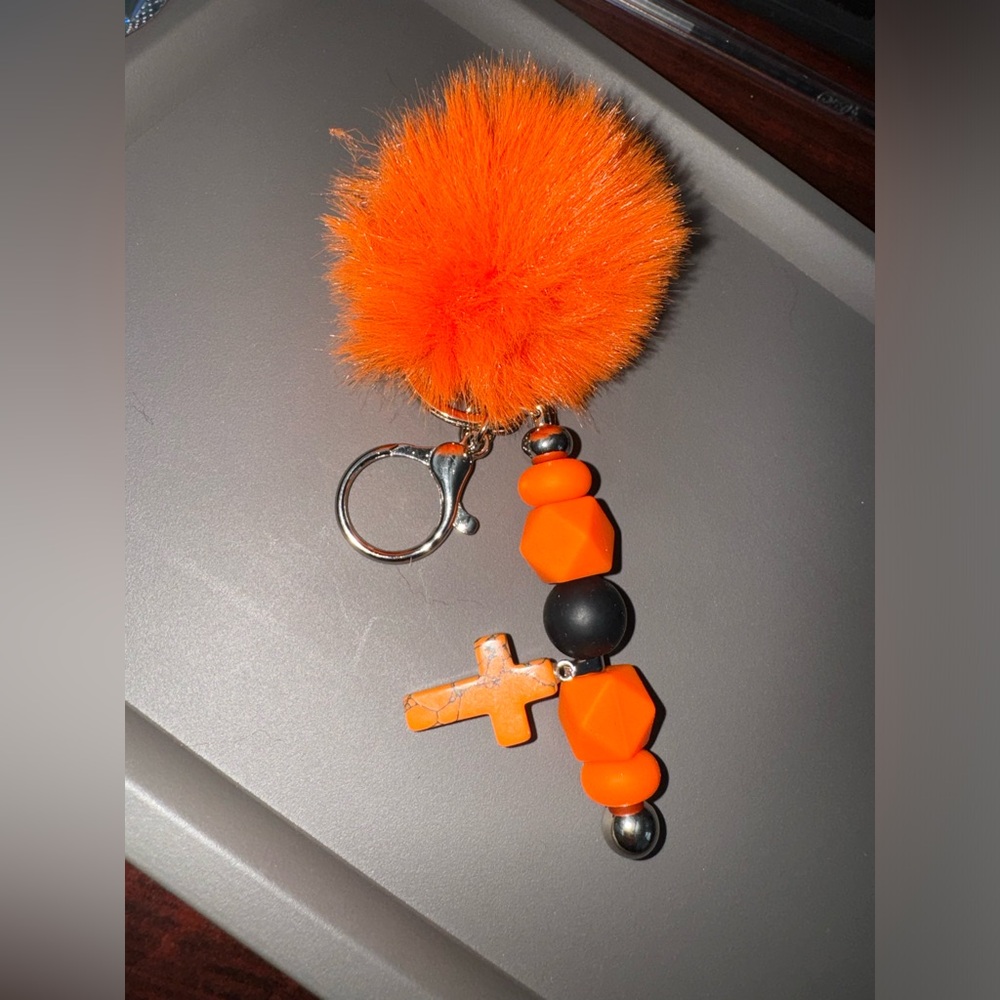 Keychain - Picture 2 of 5